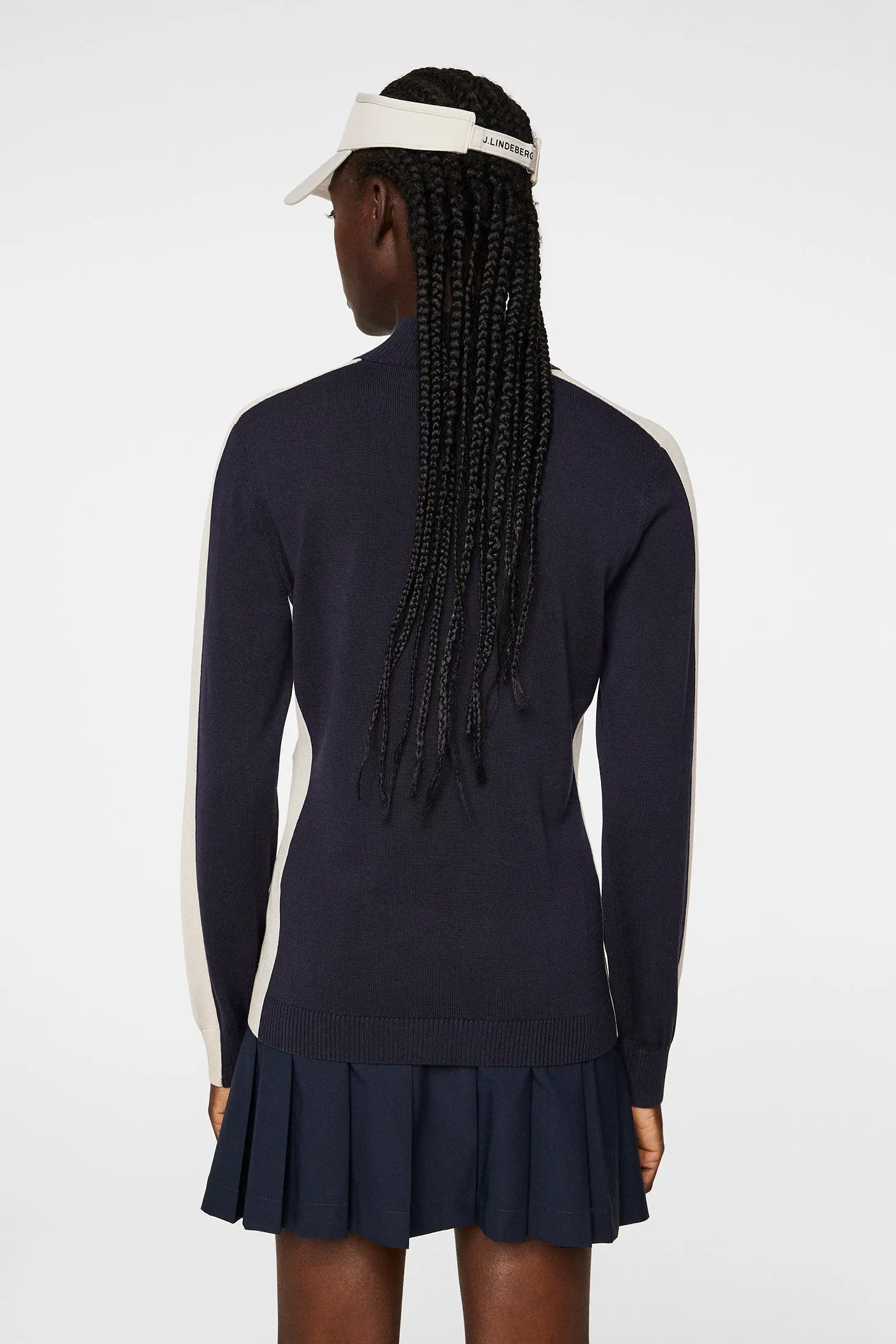 Adia Sweater