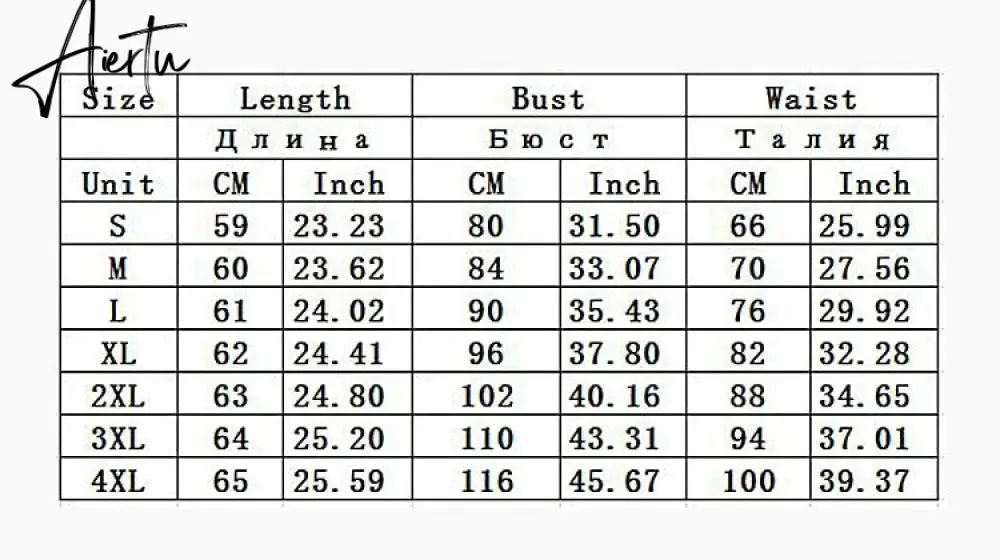 Aiertu French Floral Sling Dress Women Chic Backless Summer Sexy Mini Dress Beach Spaghetti Strap Dress Sundress New  Female  Robe