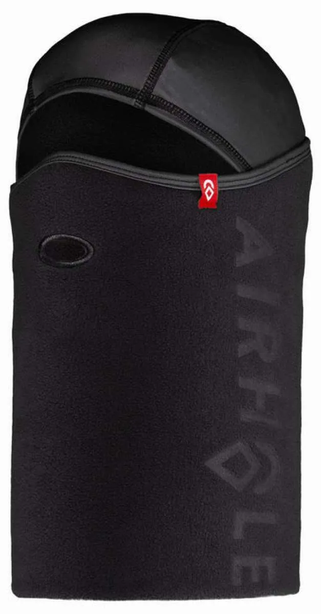 Airhole Combo MicroFleece   Drytech Balaclava 2022-2023