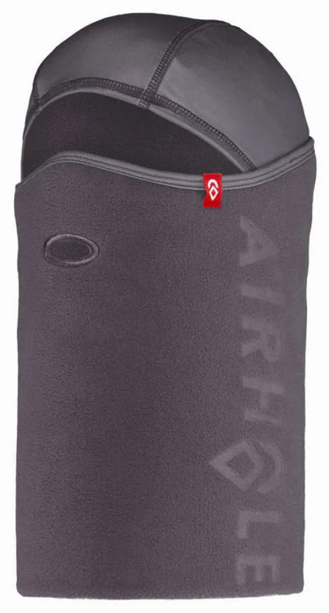 Airhole Combo MicroFleece   Drytech Balaclava 2022-2023