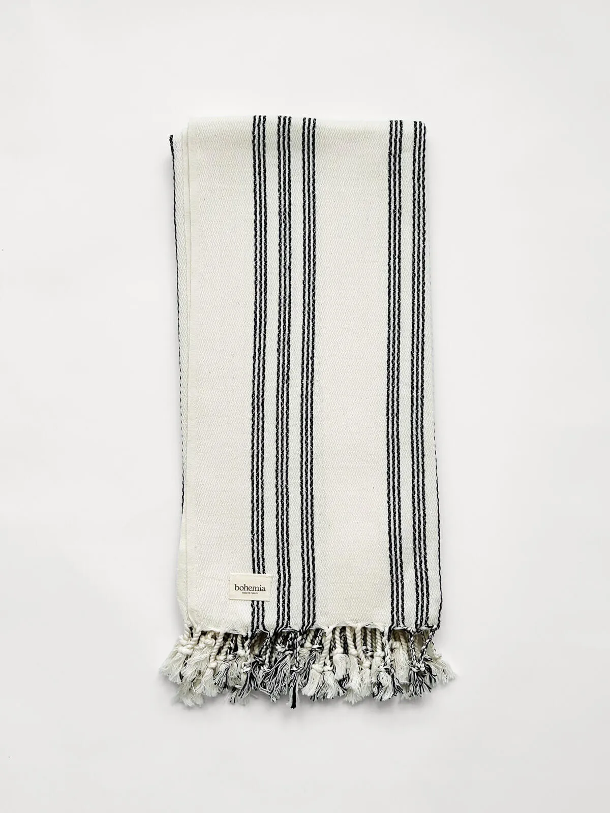 Ankara Hammam Towel