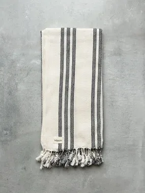 Ankara Hammam Towel