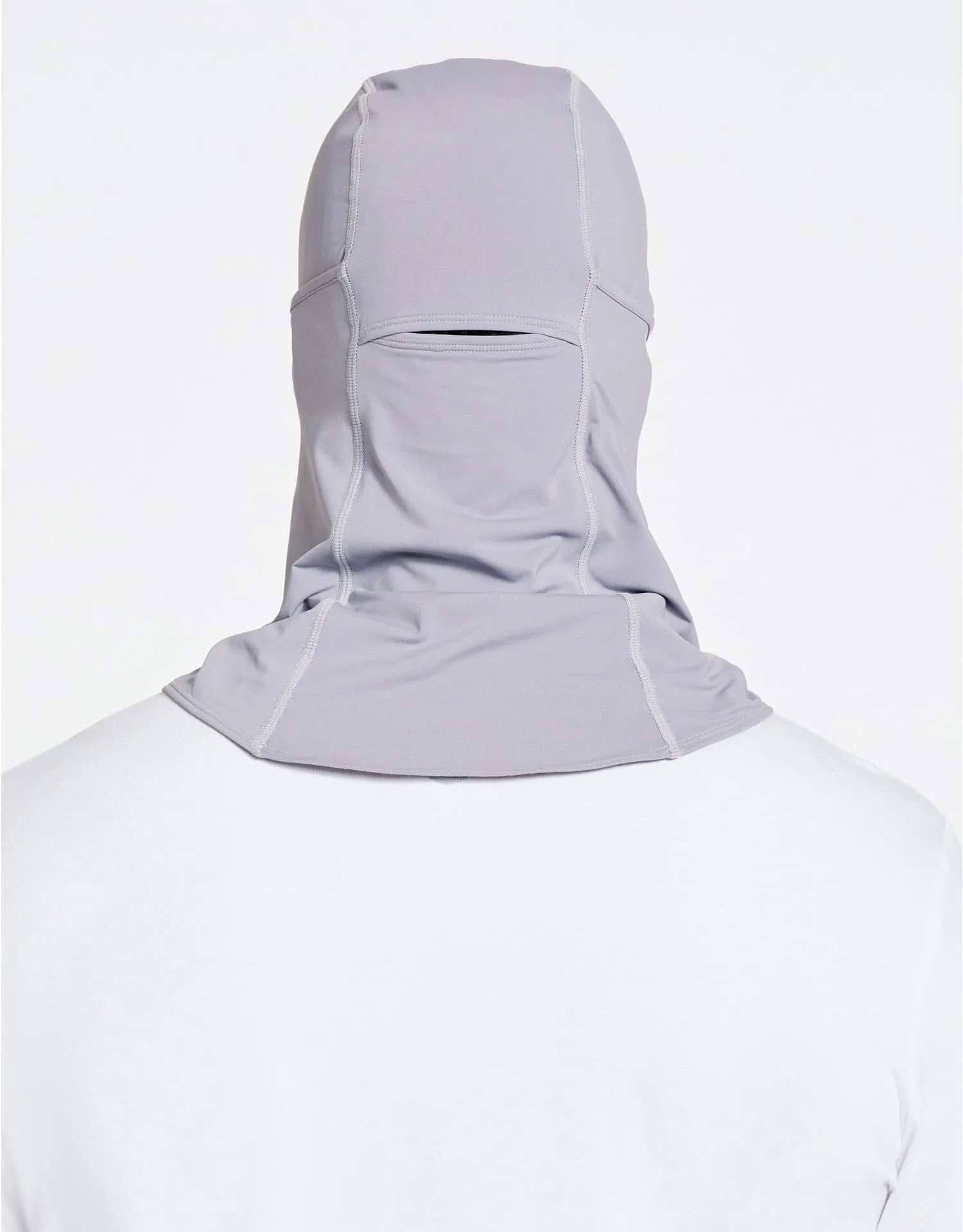 Balaclava UPF 50  Coolasun Breeze Collection