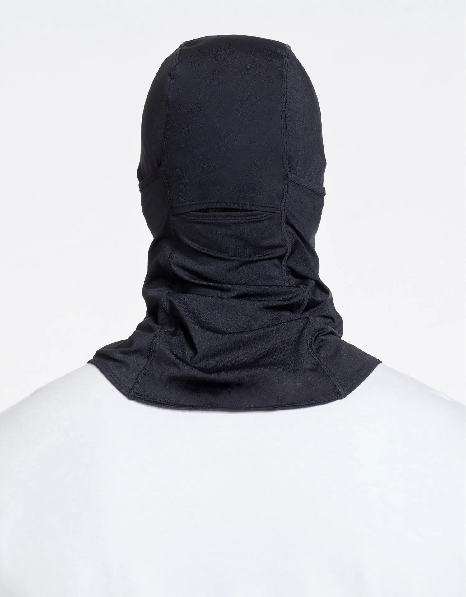 Balaclava UPF 50  Coolasun Breeze Collection