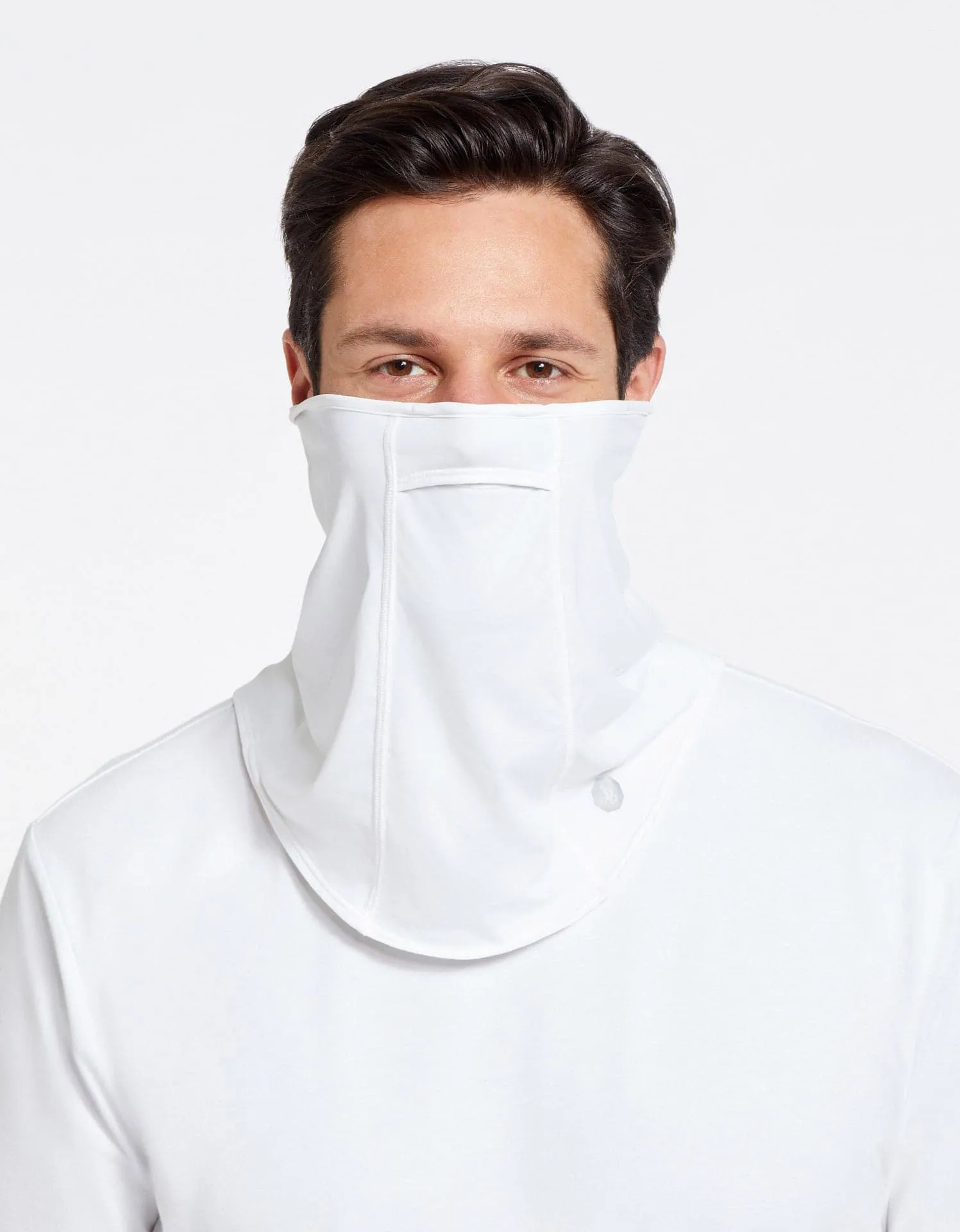 Balaclava UPF 50  Coolasun Breeze Collection