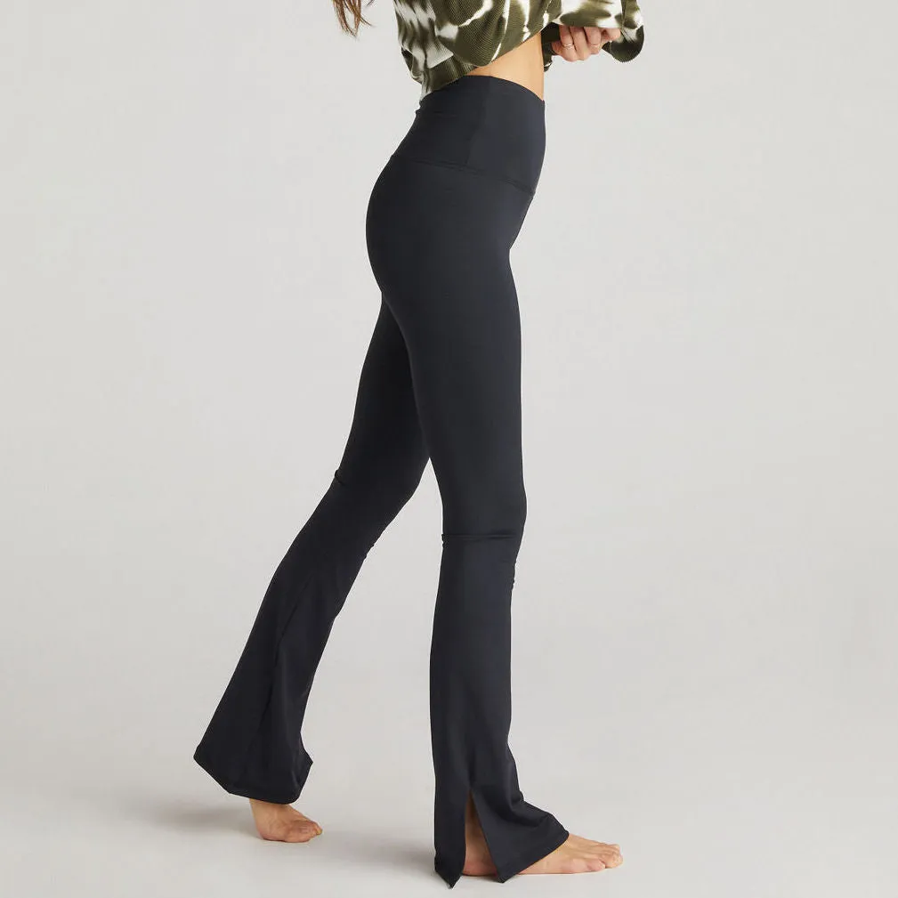 Beau Pant - Black