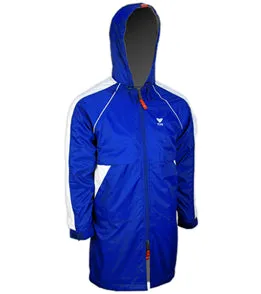 Bel Air Athletic Club_2018_Youth Alliance Team Parka