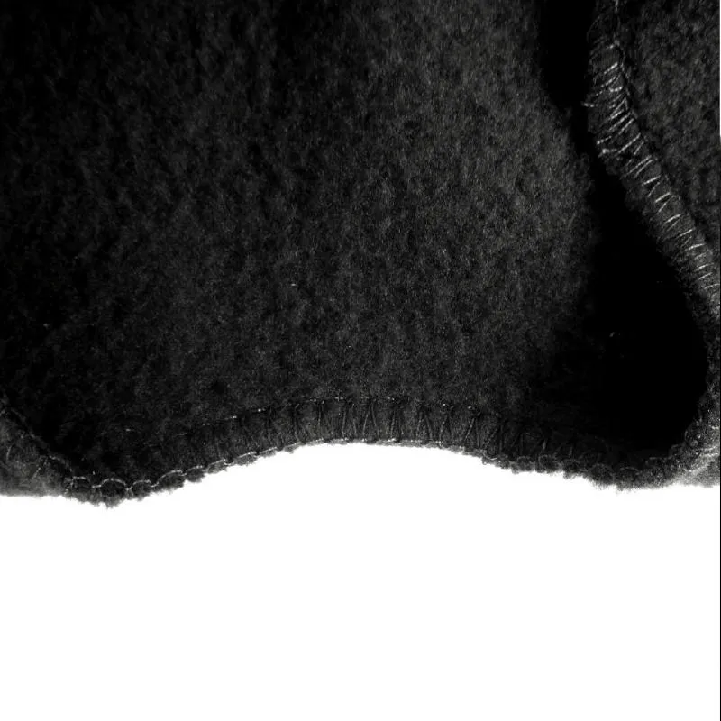 Black Fleece Balaclava