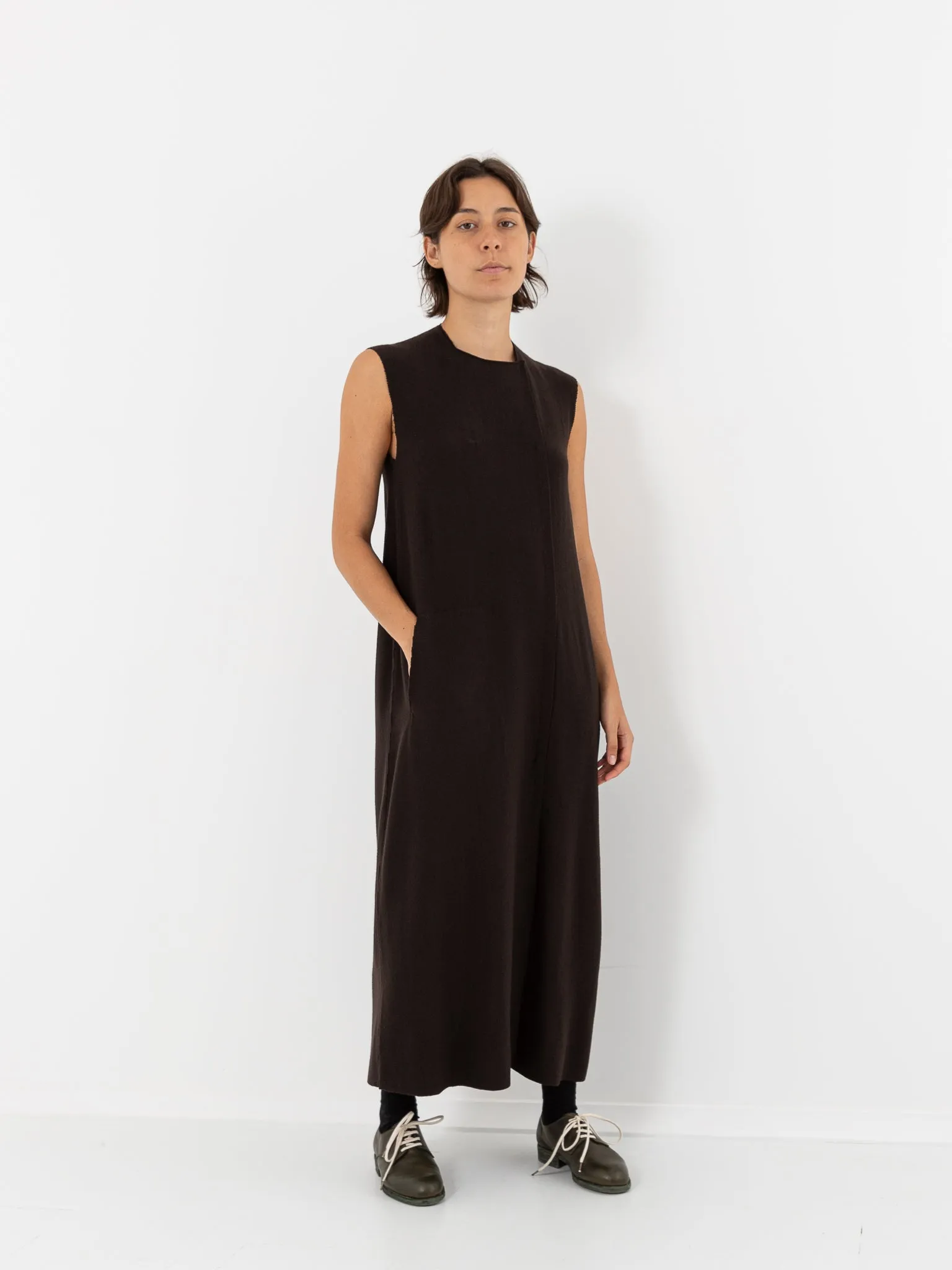 Boboutic Travel Dress