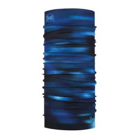 BUFF® Original Tubular (Shading Blue)