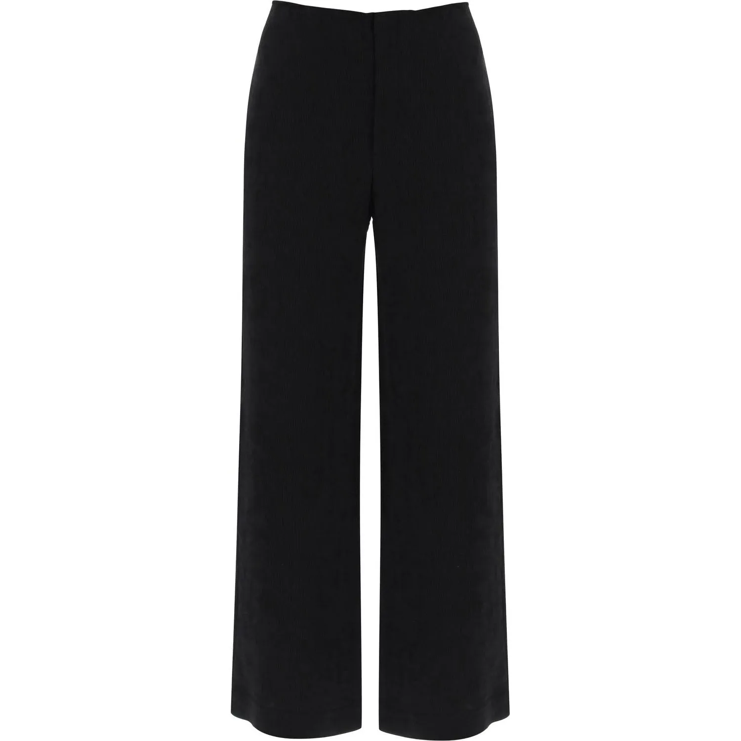 By Malene Birger marchei wide leg pants