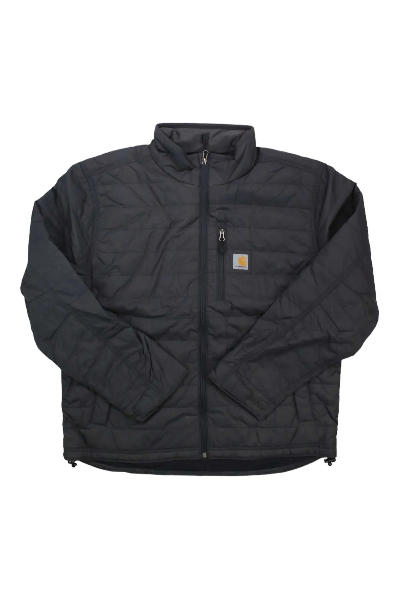 Carhartt Shadow Cordura Nylon Gilliam Jacket