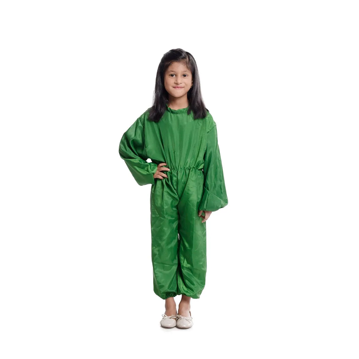 Colorfull Fancy Dress Jumpsuits For Boy and Girls