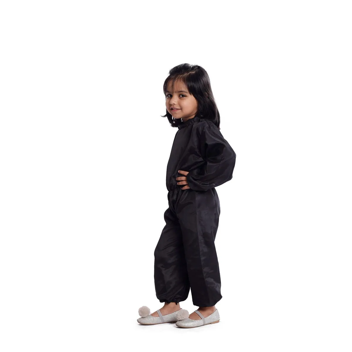 Colorfull Fancy Dress Jumpsuits For Boy and Girls