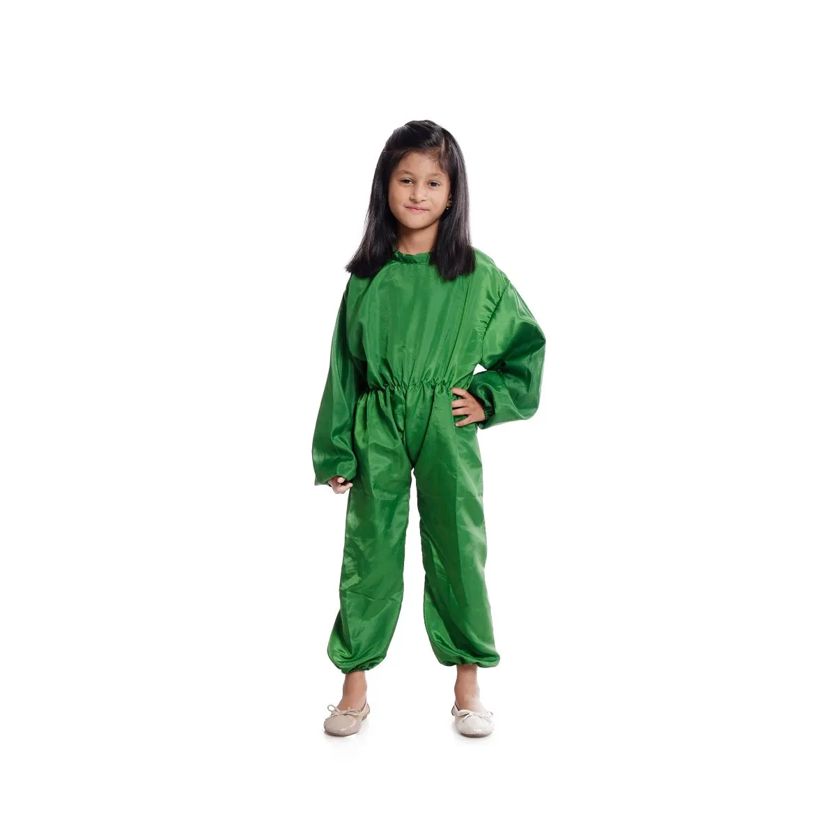 Colorfull Fancy Dress Jumpsuits For Boy and Girls