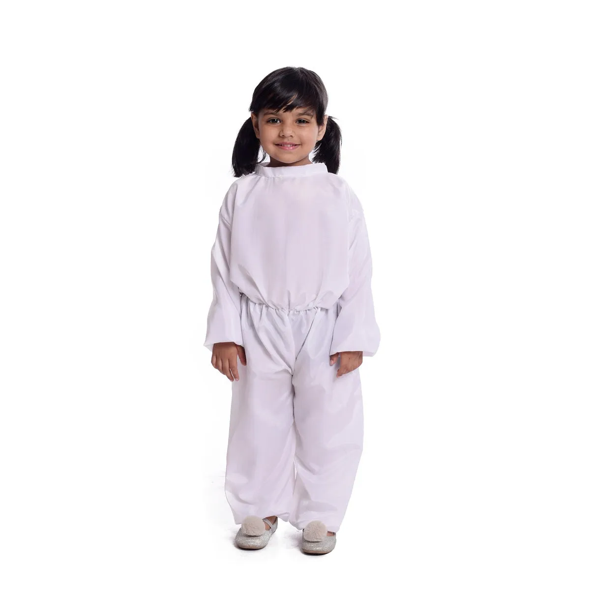 Colorfull Fancy Dress Jumpsuits For Boy and Girls