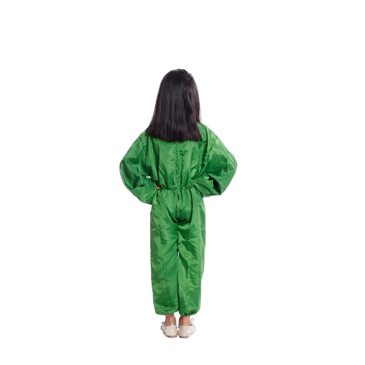 Colorfull Fancy Dress Jumpsuits For Boy and Girls