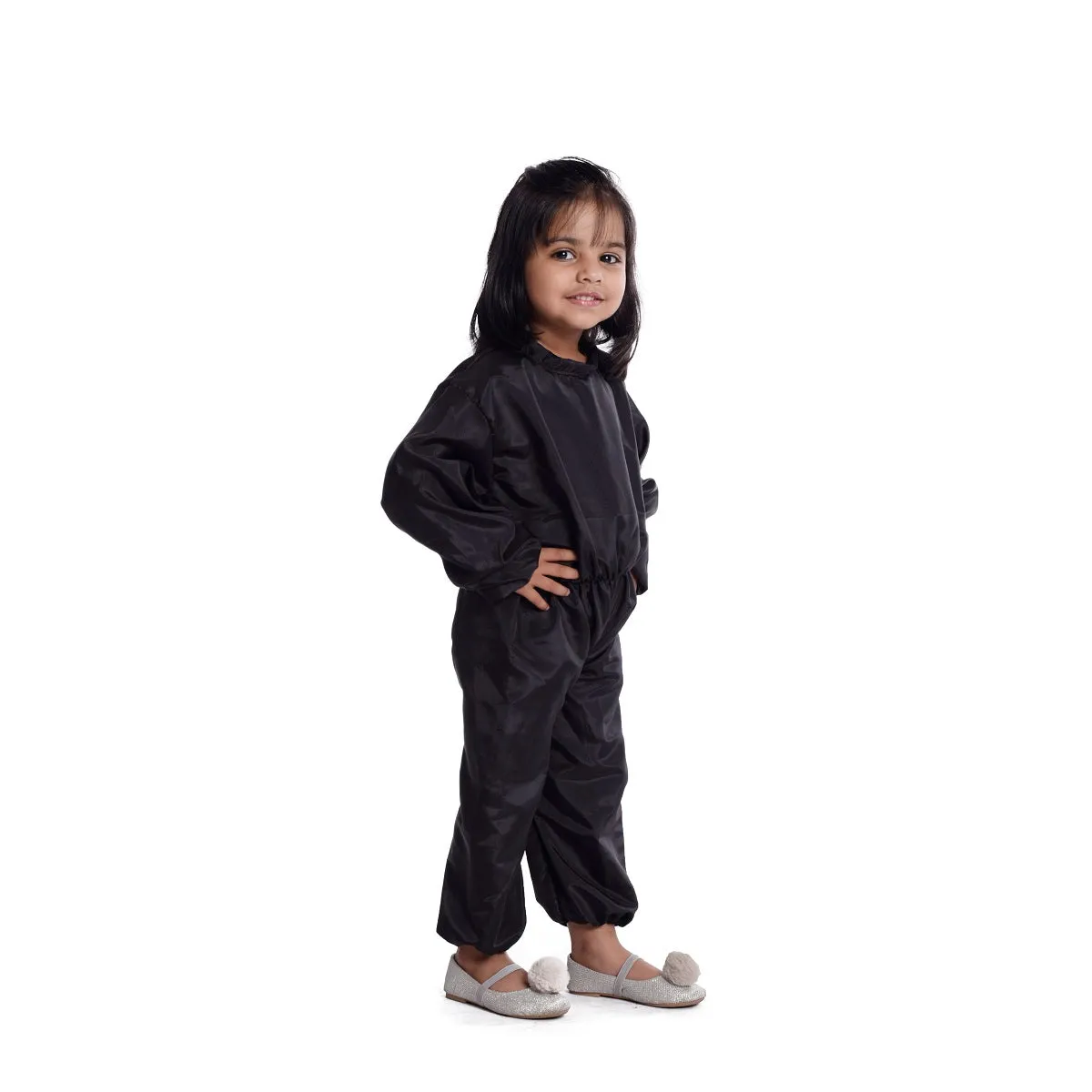 Colorfull Fancy Dress Jumpsuits For Boy and Girls