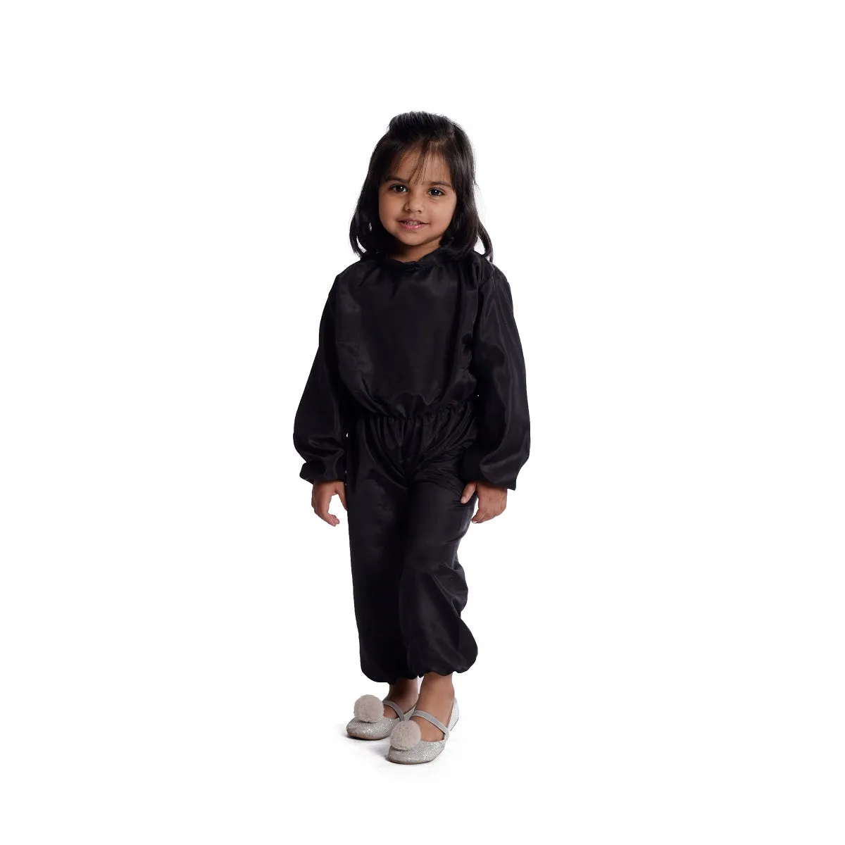 Colorfull Fancy Dress Jumpsuits For Boy and Girls