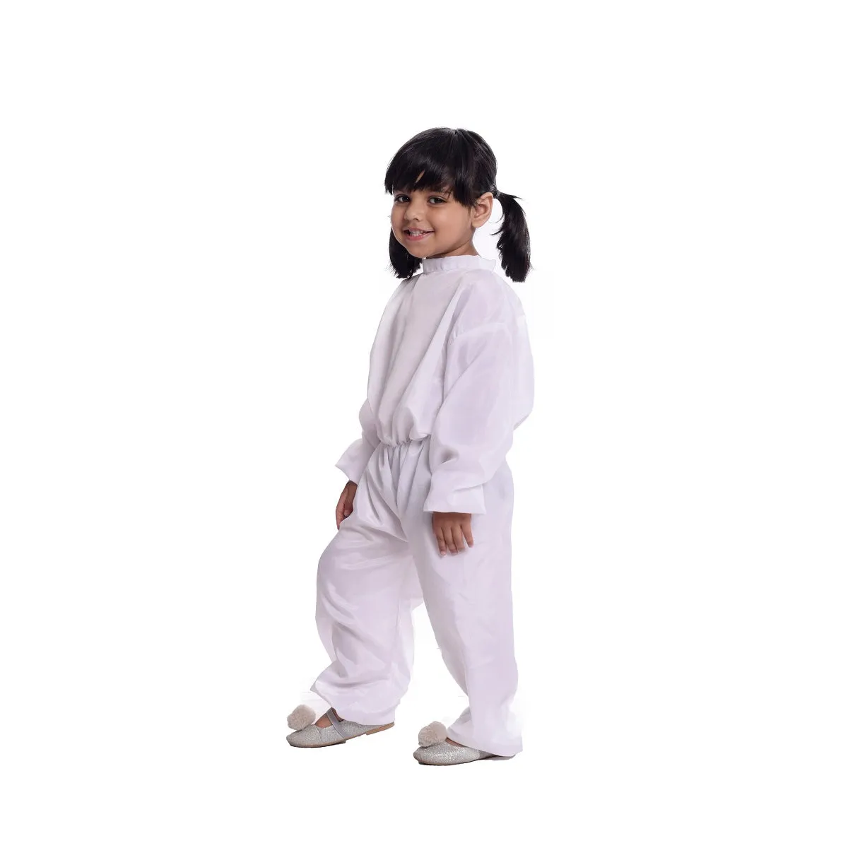 Colorfull Fancy Dress Jumpsuits For Boy and Girls