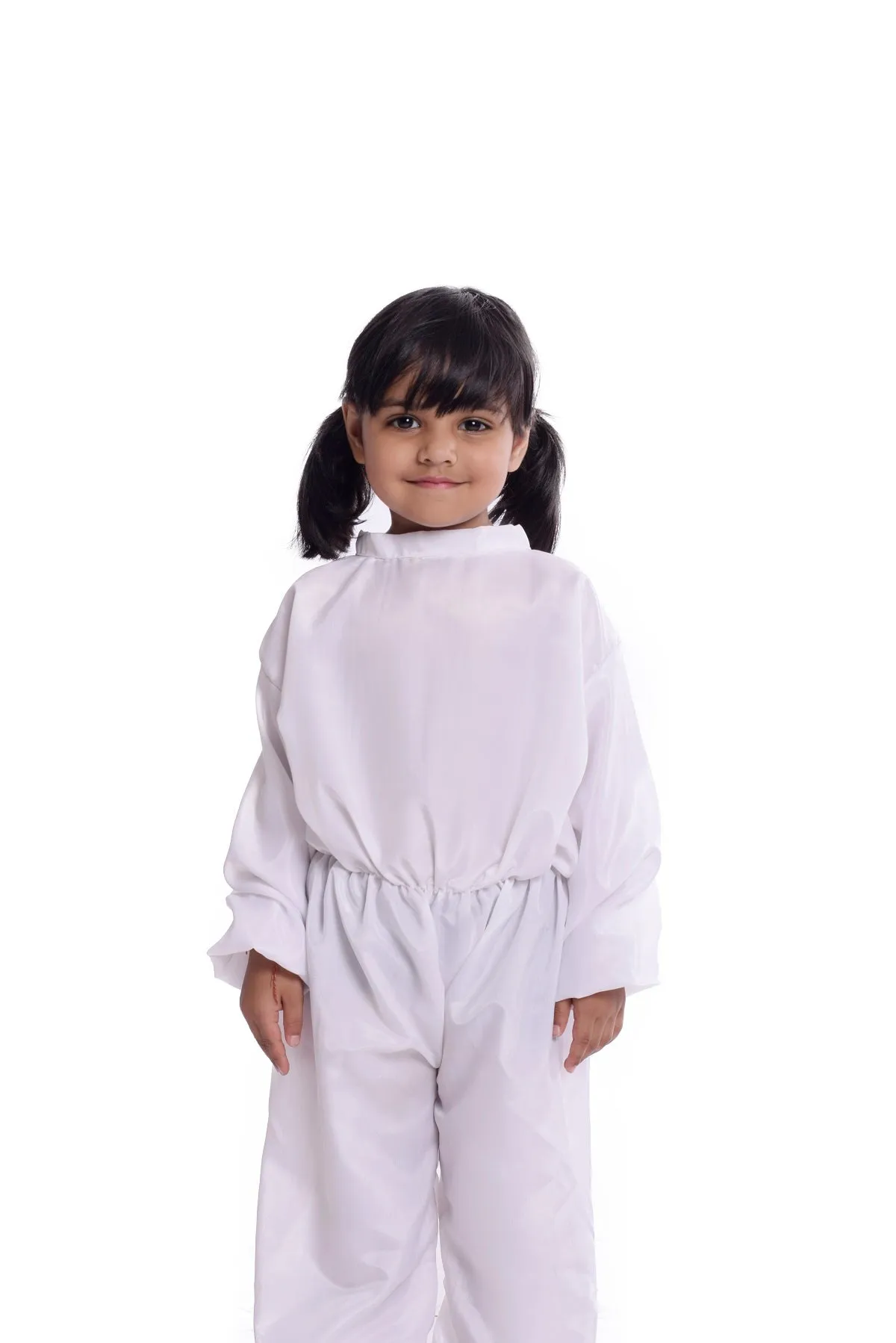 Colorfull Fancy Dress Jumpsuits For Boy and Girls