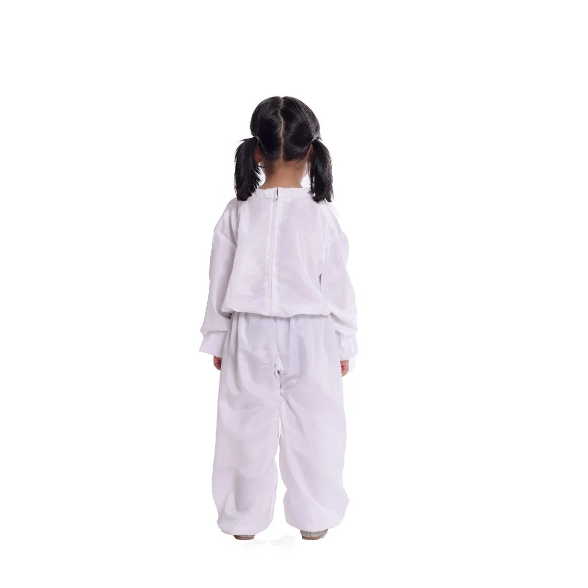 Colorfull Fancy Dress Jumpsuits For Boy and Girls