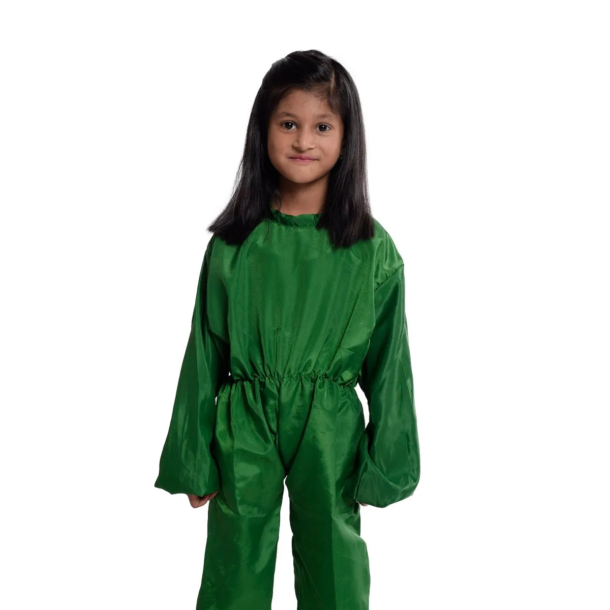 Colorfull Fancy Dress Jumpsuits For Boy and Girls