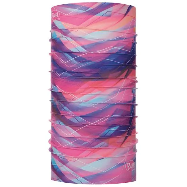 CoolNet UV Neckwear