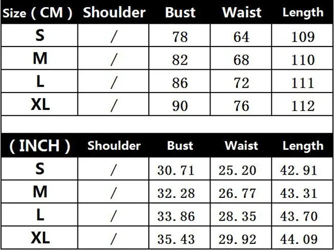 Girlary 2024 New Embroidery Floral Chic Sling Long Dress Women Fashion Bodycon International Dress Summer Korean Elegant Party Vestidos