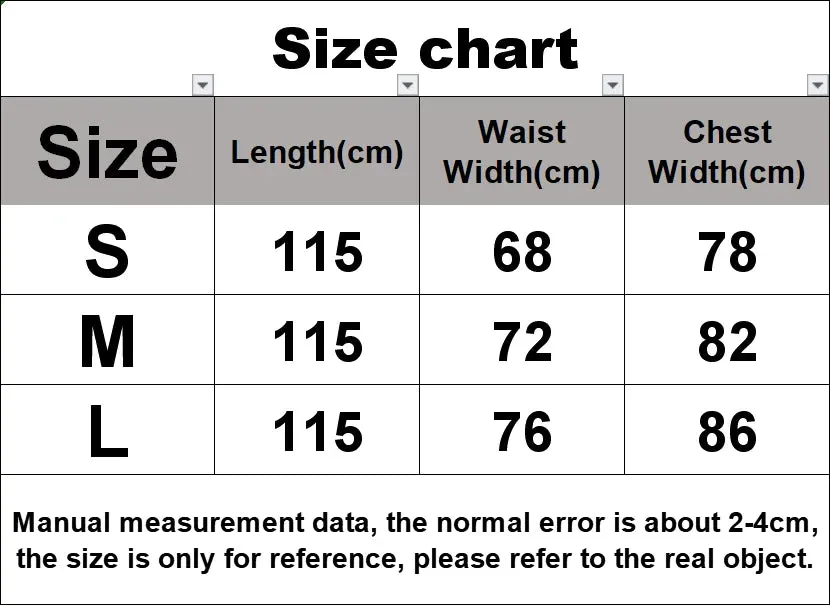 Girlary 2024 Summer Pink Sling Chic Fairy Skirt Temperament Gentle Heavy Work Delicate Waist Princess Longuette Sleeveless Solid Dress