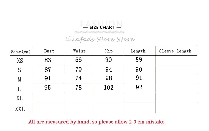 Girlary Midi Dress Women Elegant Chic Suspender Sleeveless V Neck Irregular Ruffled Backless Adjustable Strap Solid Party Dress