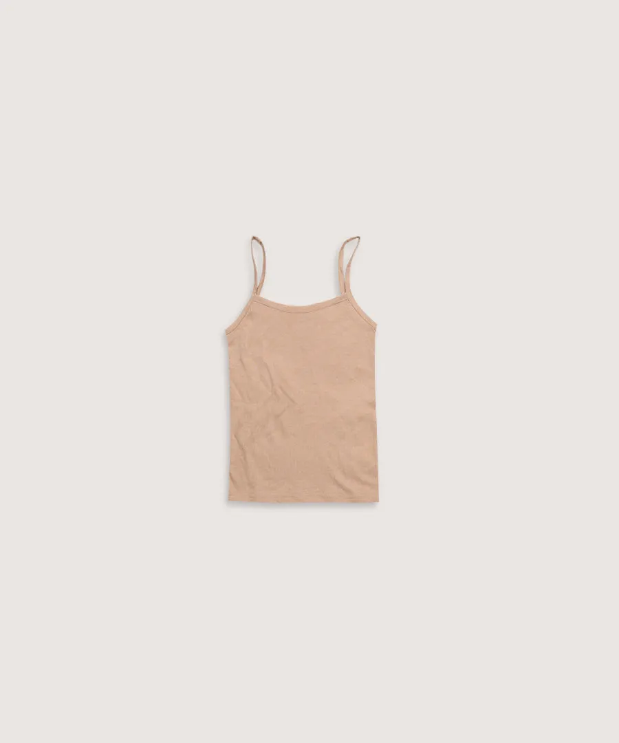 Girls' Camisole