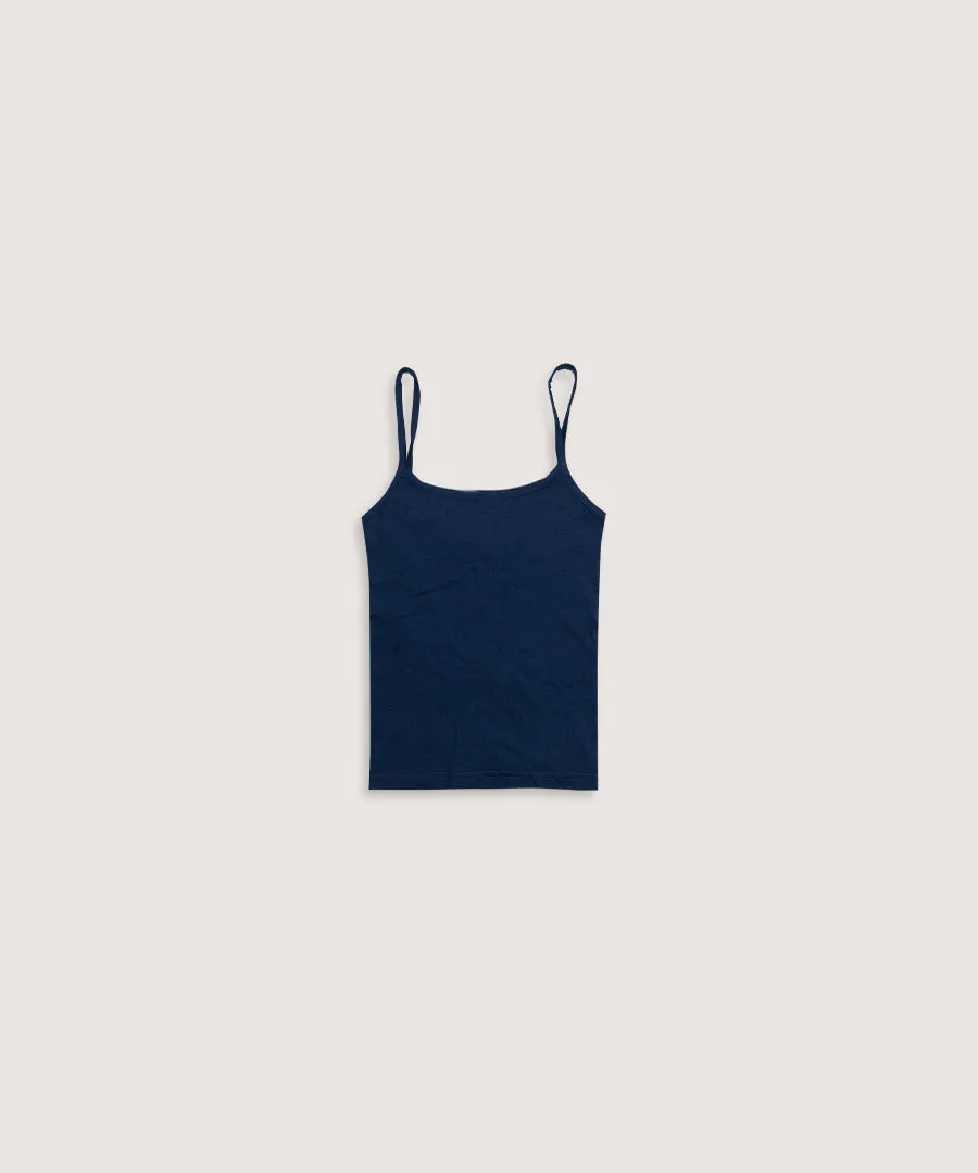 Girls' Camisole