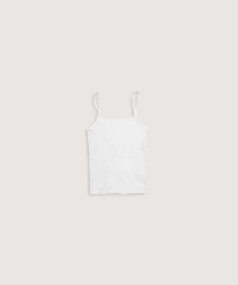 Girls' Camisole