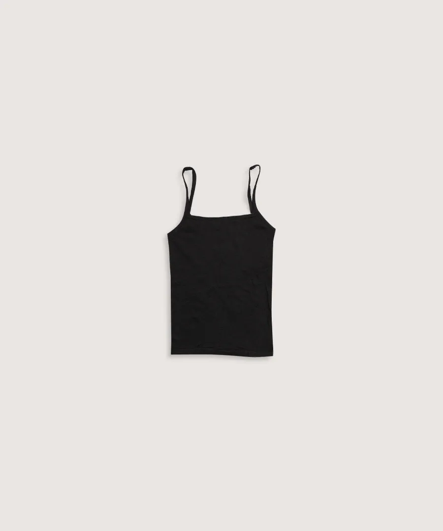 Girls' Camisole