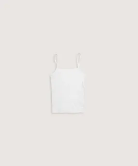 Girls' Camisole