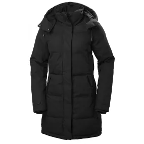 Glacier Parka (Women's)