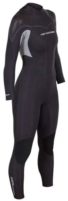 Henderson 3MM Thermoprene Pro Jumpsuit Womens