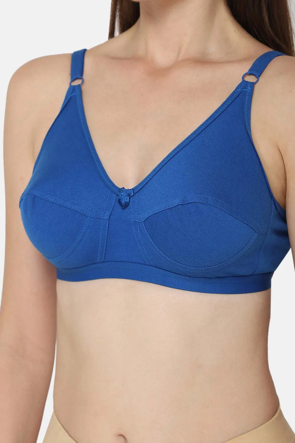 Intimacy Saree Bra Special Combo Pack - INT01 - C35