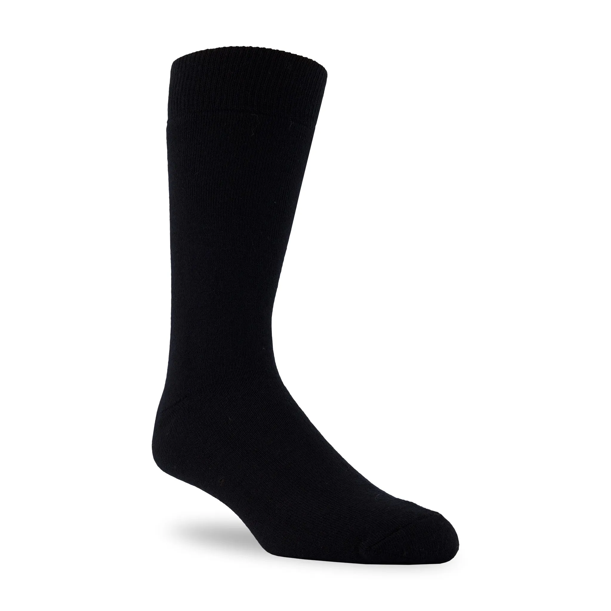 J.B. Field's Icelandic 'Thermal Hiker II' Merino Wool Sock