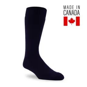 J.B. Field's Icelandic 'Thermal Hiker II' Merino Wool Sock