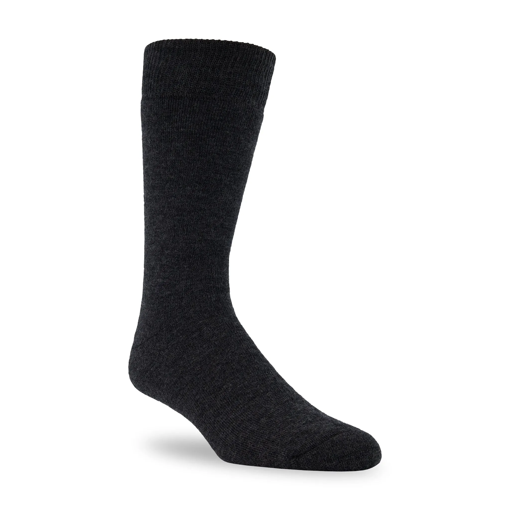 J.B. Field's Icelandic 'Thermal Hiker II' Merino Wool Sock