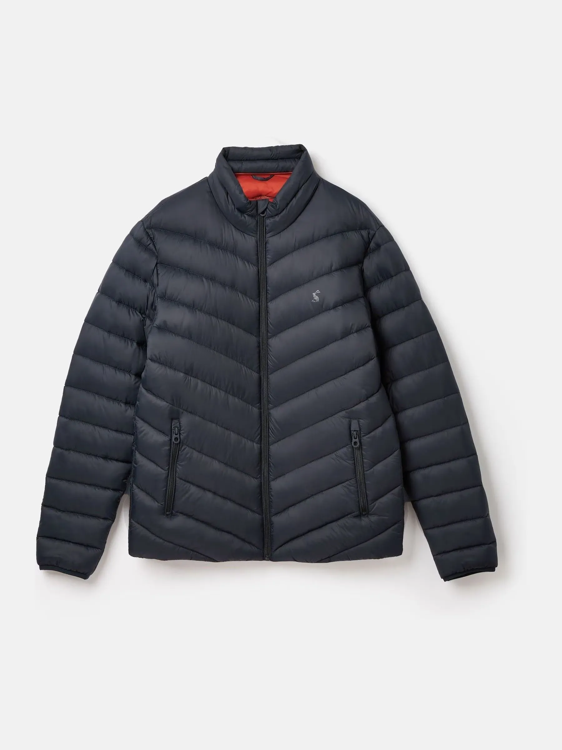 Joules Garrett Padded Jacket