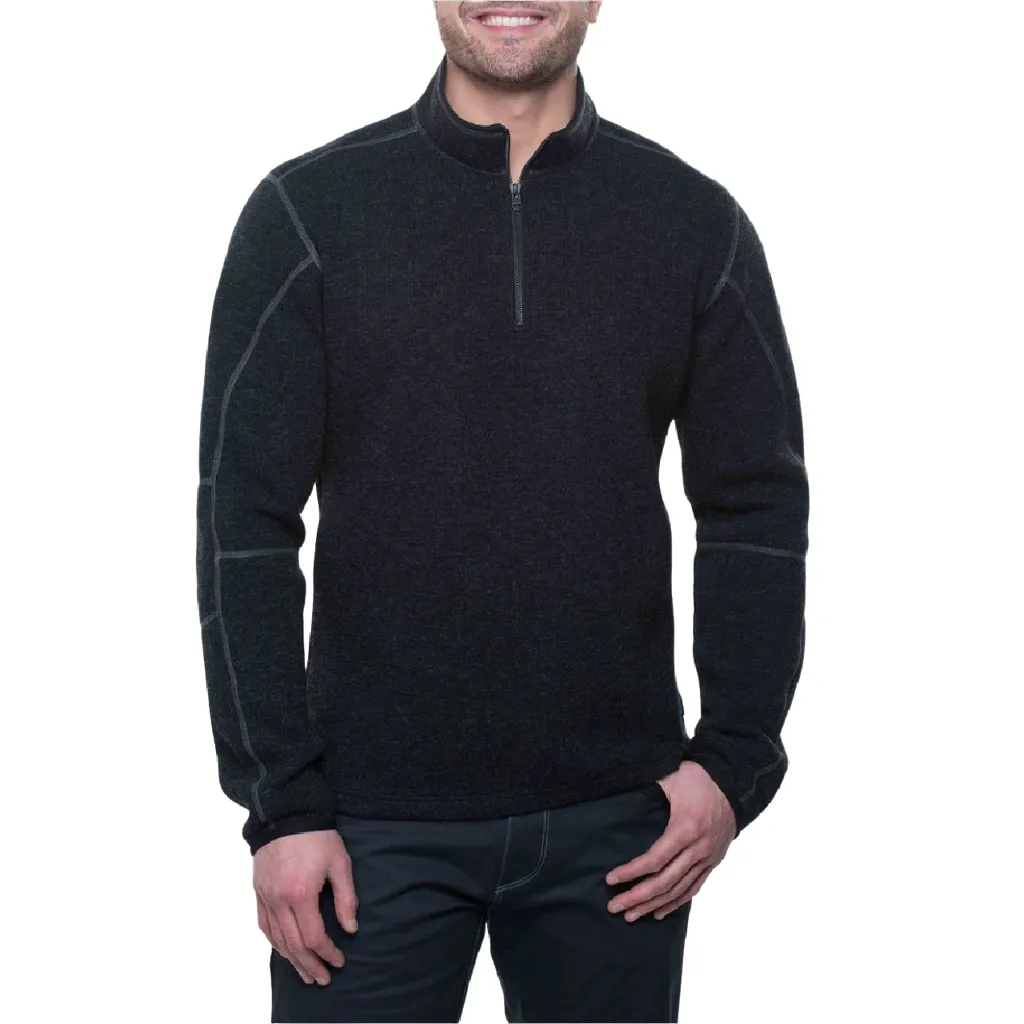 Kuhl Men's Thor 1/4 Zip