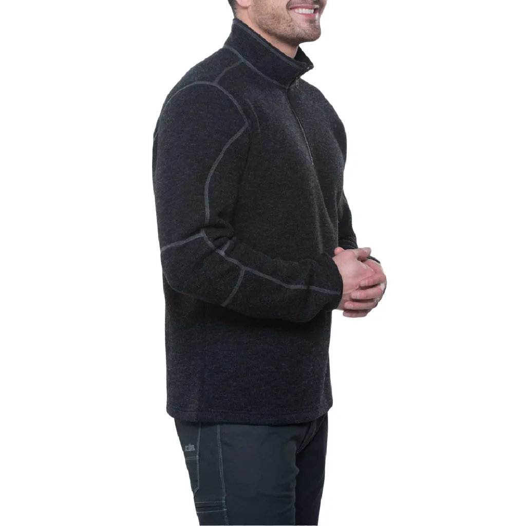 Kuhl Men's Thor 1/4 Zip