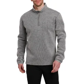 Kuhl Men's Thor 1/4 Zip