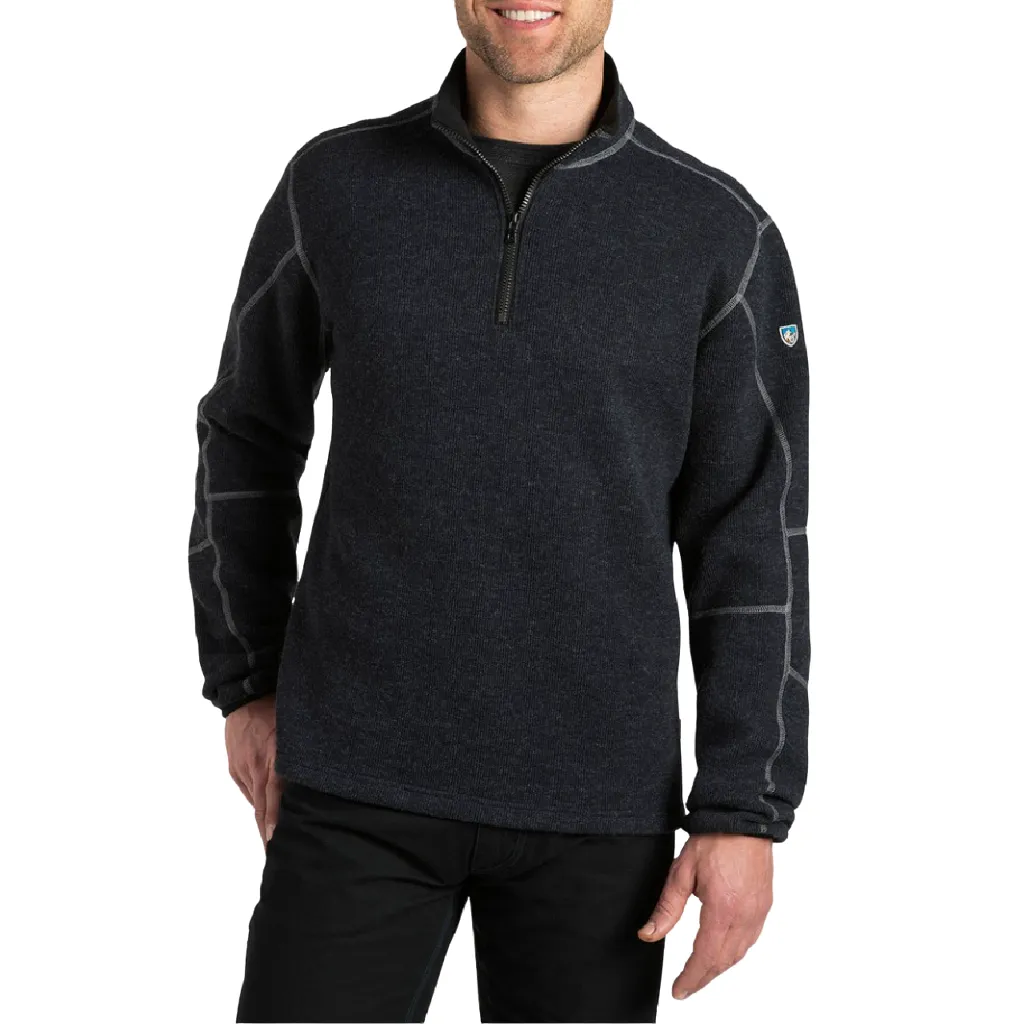 Kuhl Men's Thor 1/4 Zip