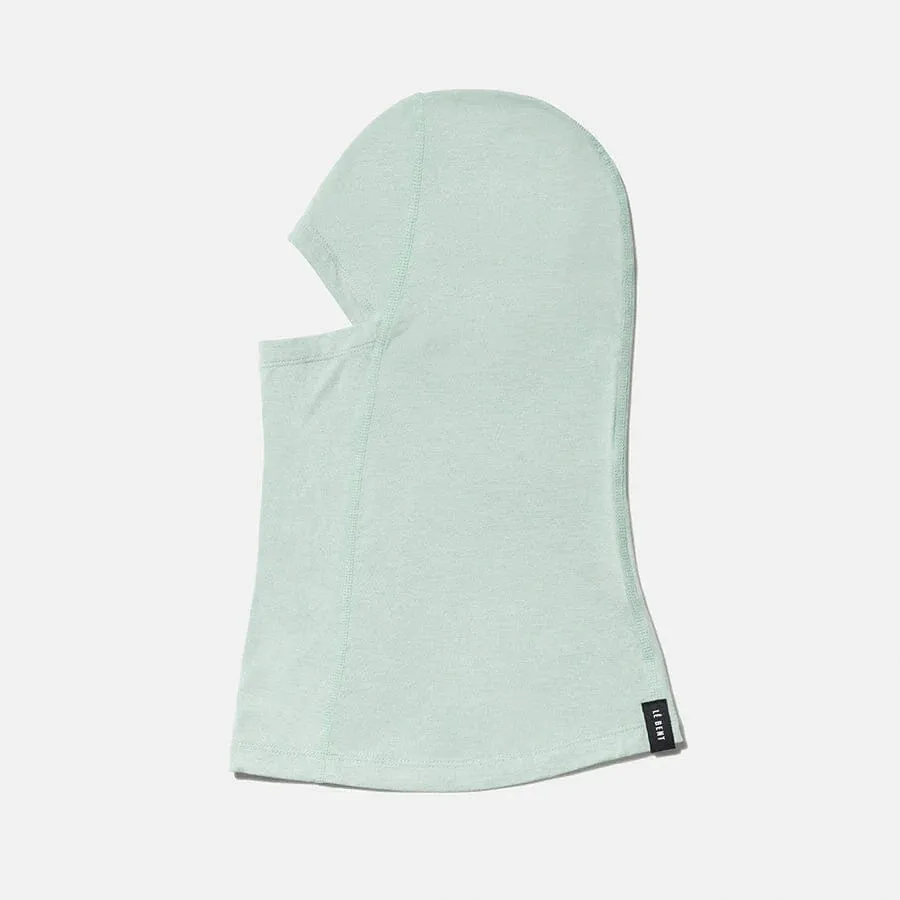 LE BENT 2023 LIGHTWEIGHT BALACLAVA