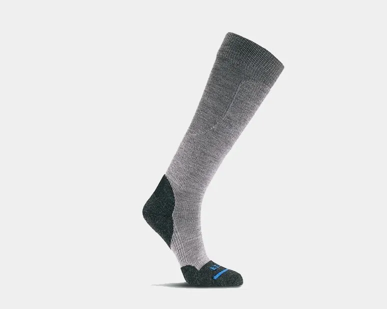 Light Ski - OTC Socks