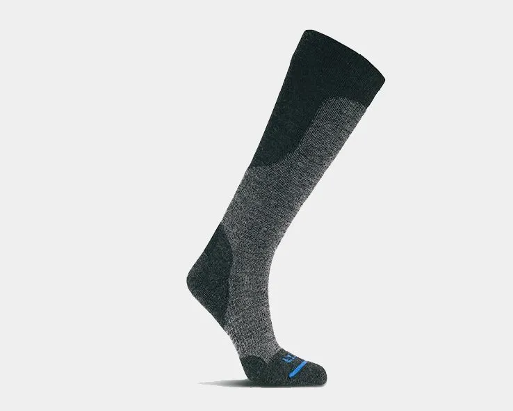 Light Ski - OTC Socks